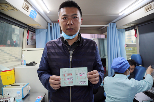 1 320_副本_副本.jpg 1 320_副本_副本.jpg