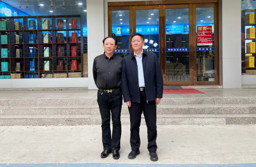 640 (1).webp (2).png