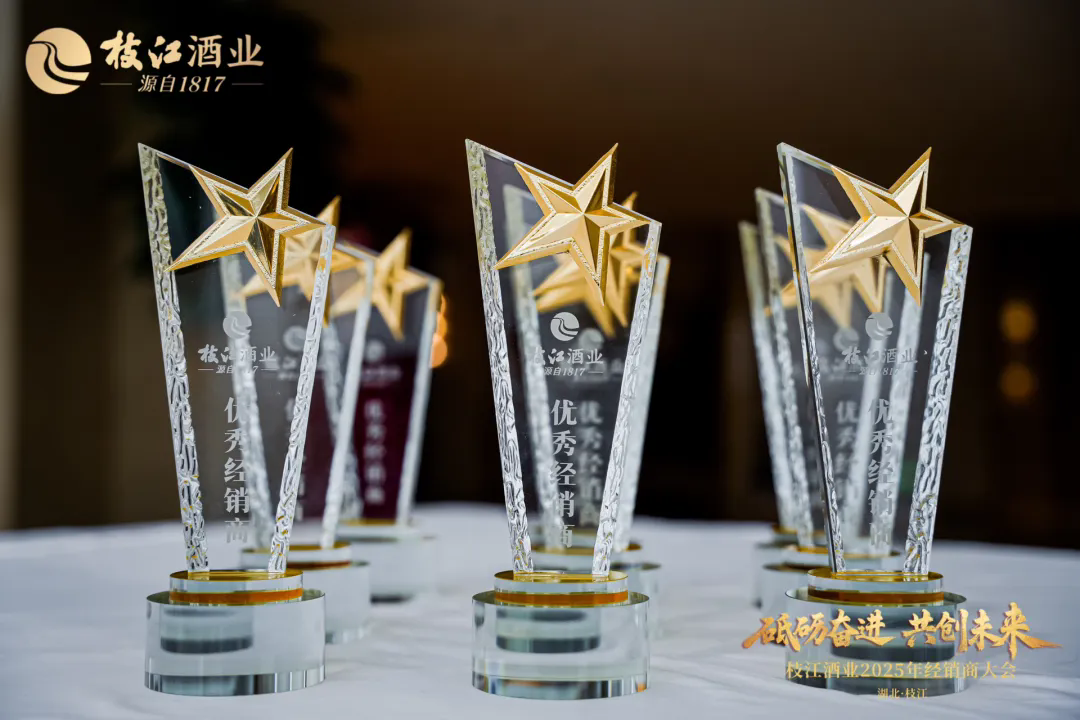 640 (1).webp (1).png