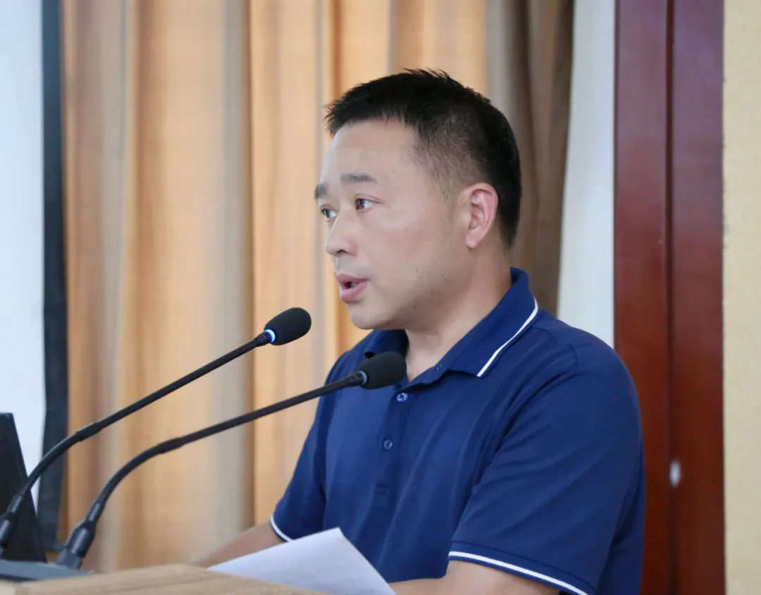 640 (1).webp (1).png