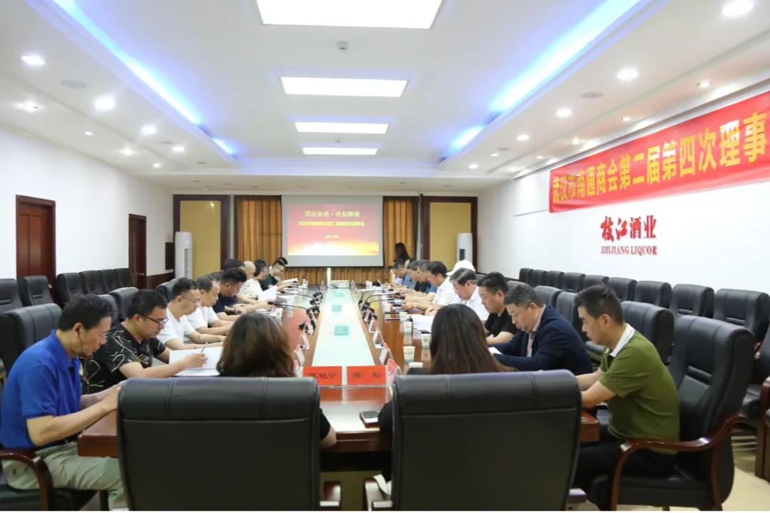 640 (2).webp (3).png