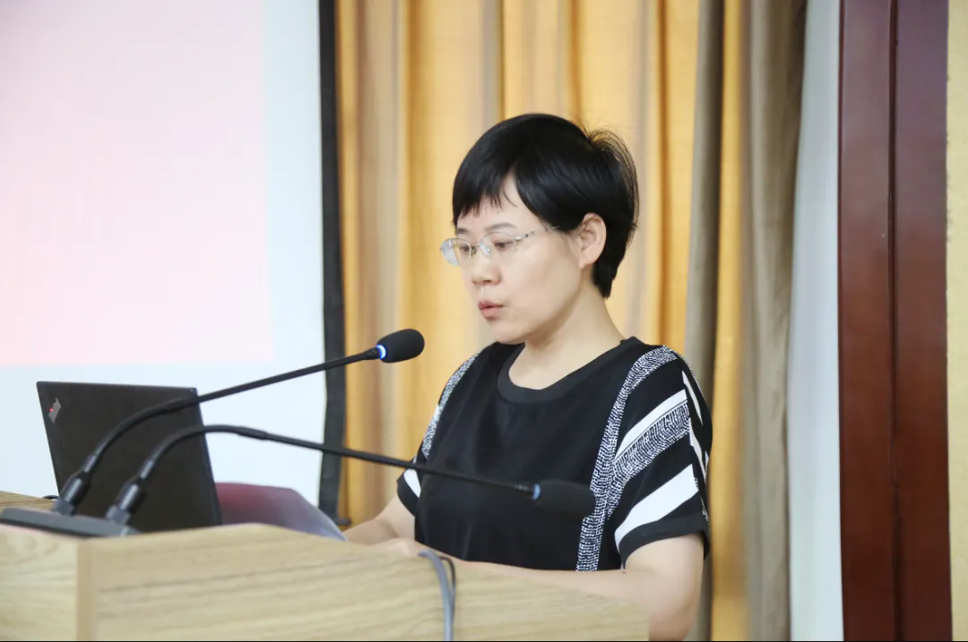 640 (2).webp (1).png