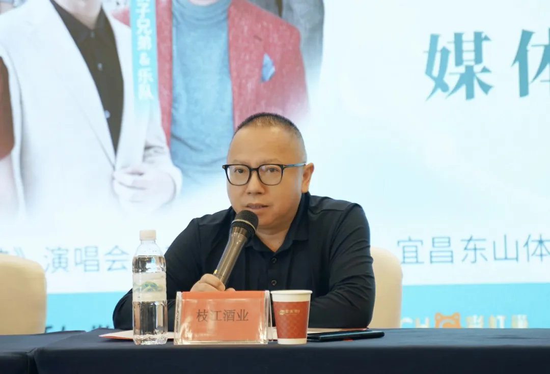 640 (1).webp (1).png 640 (1).webp (1).png