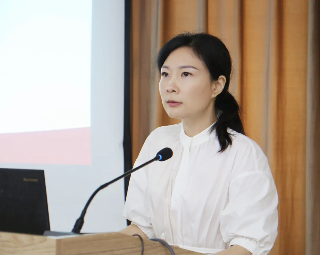 640 (2).webp (3).png