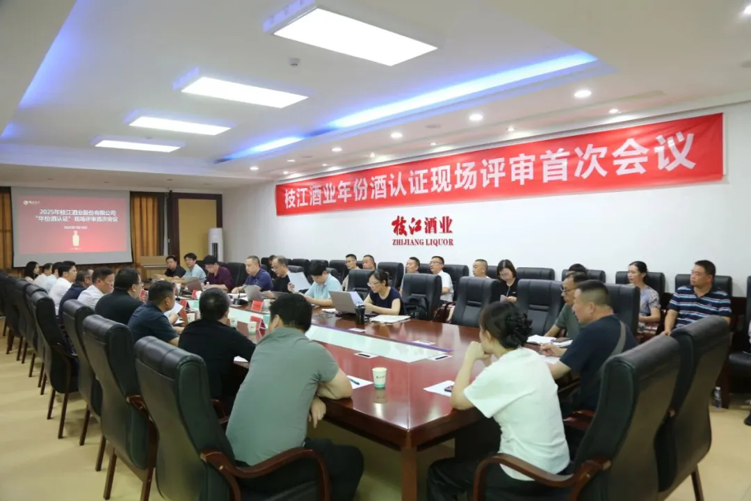 640 (2).webp (3).png