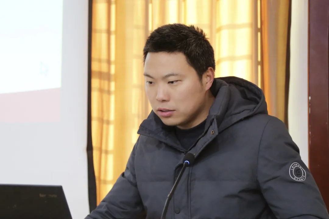 640 (3).webp (1).png