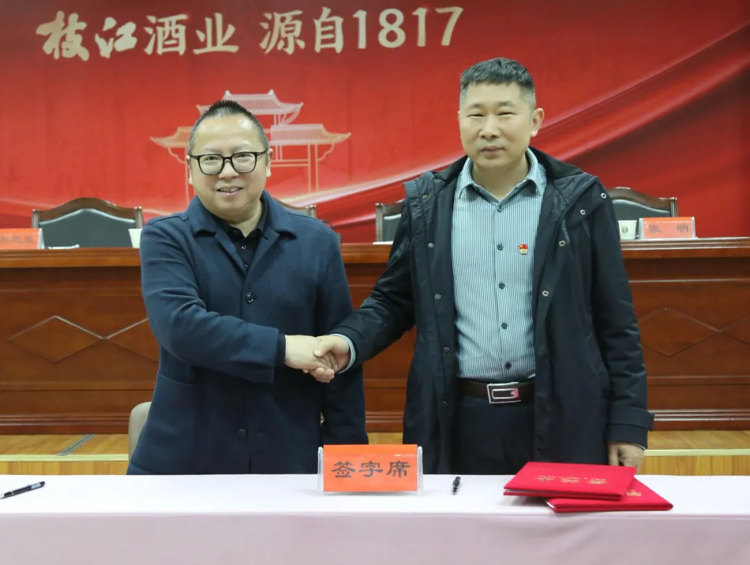 640 (1).webp (4).png