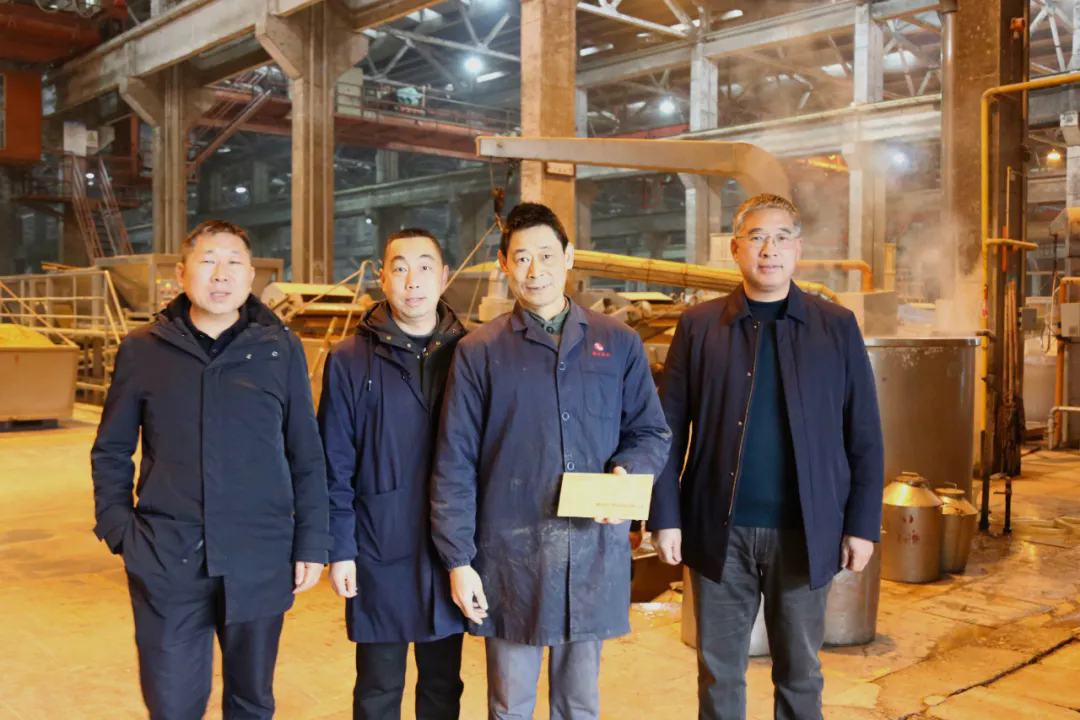 640 (1).webp (1).png