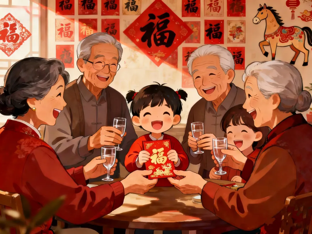 640 (1).webp (2).png