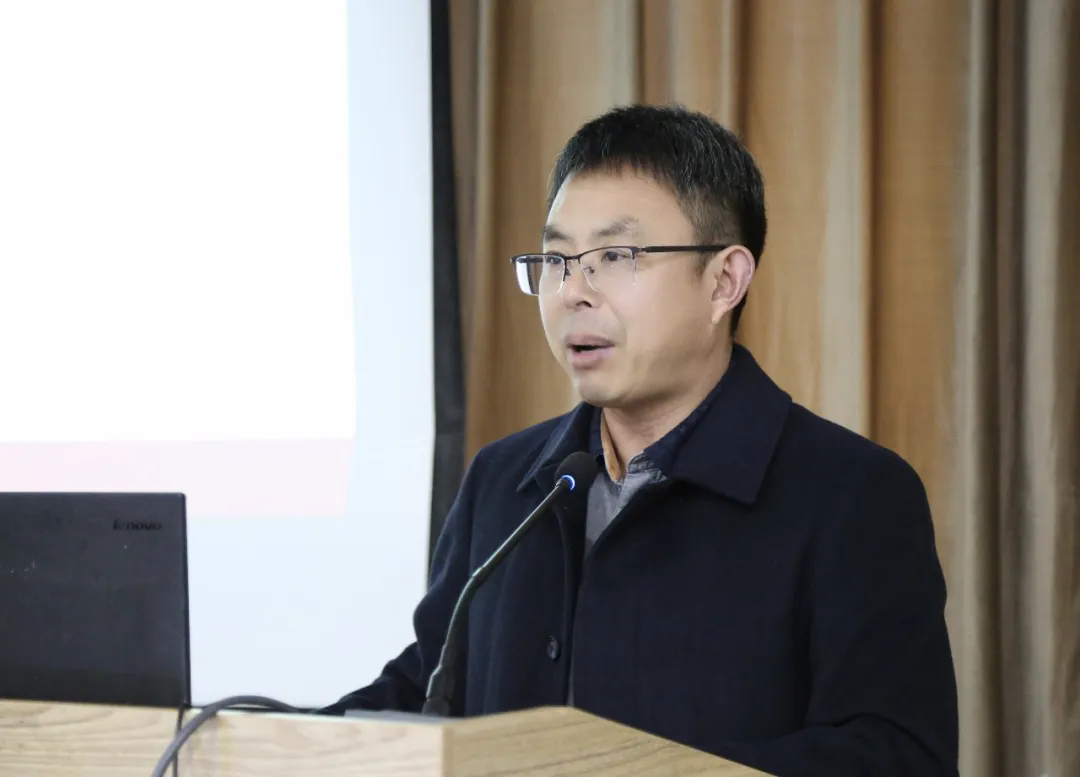 640 (1).webp (3).png